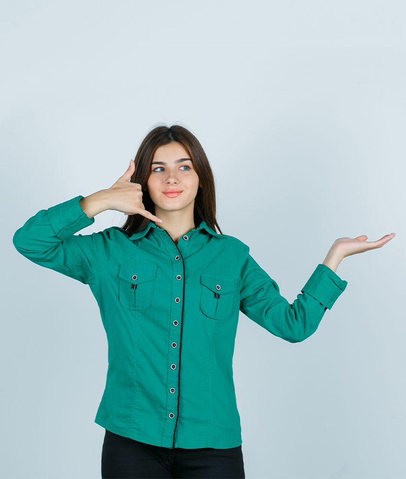 Vivitars Power Systems in Porur,Chennai