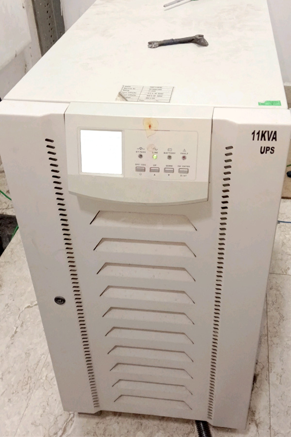 Top 10 home inverter with battery