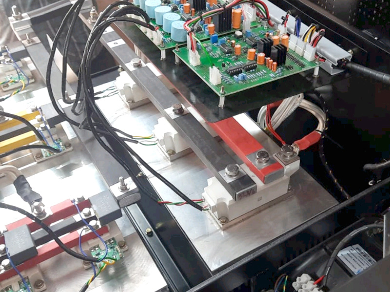 power factor controller in Porur,Chennai