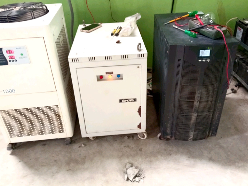 line interactive ups in Porur,Chennai