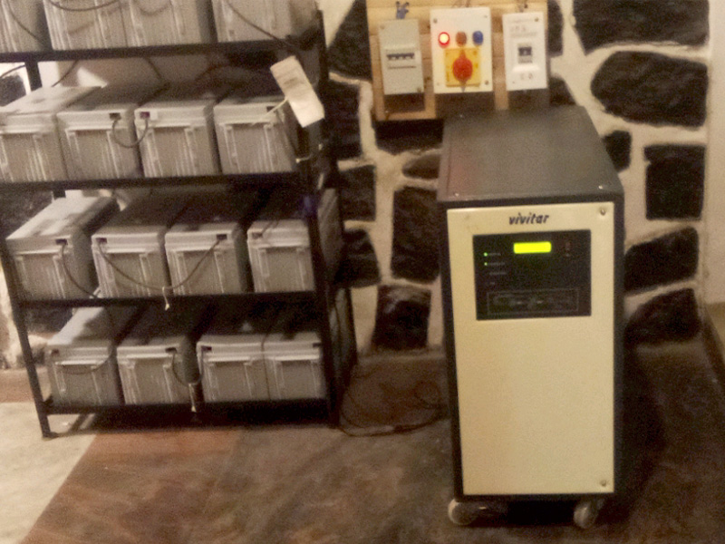 servo stabilizer manufacturers in Porur,Chennai