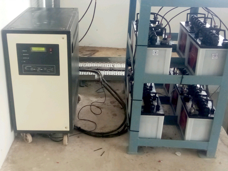 Online ups suppliers in Porur,Chennai