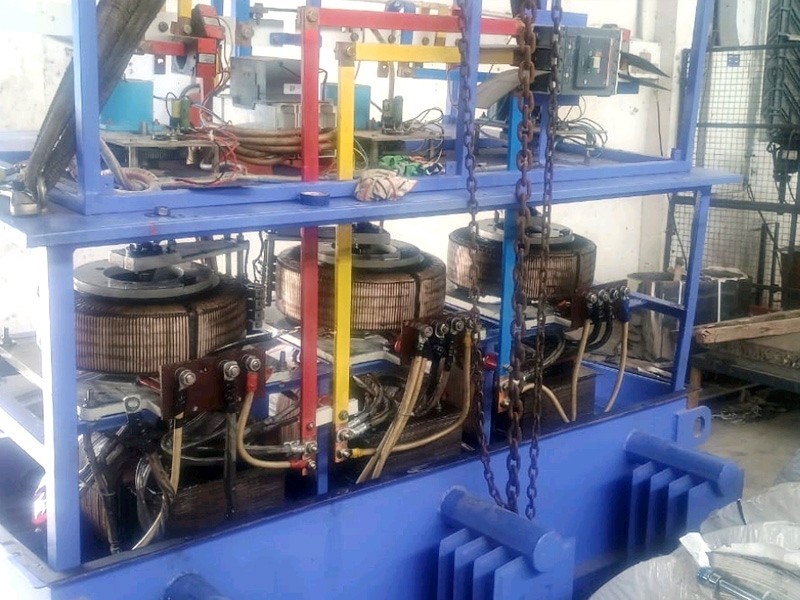 ups suppliers in Porur,Chennai