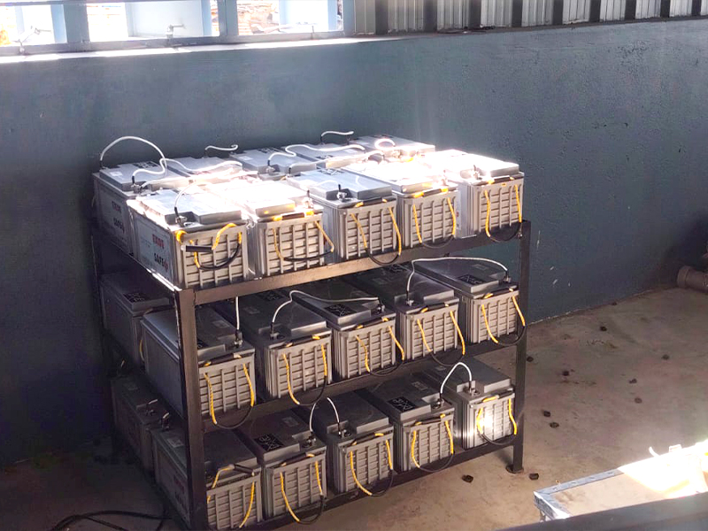 ups suppliers in Porur,Chennai