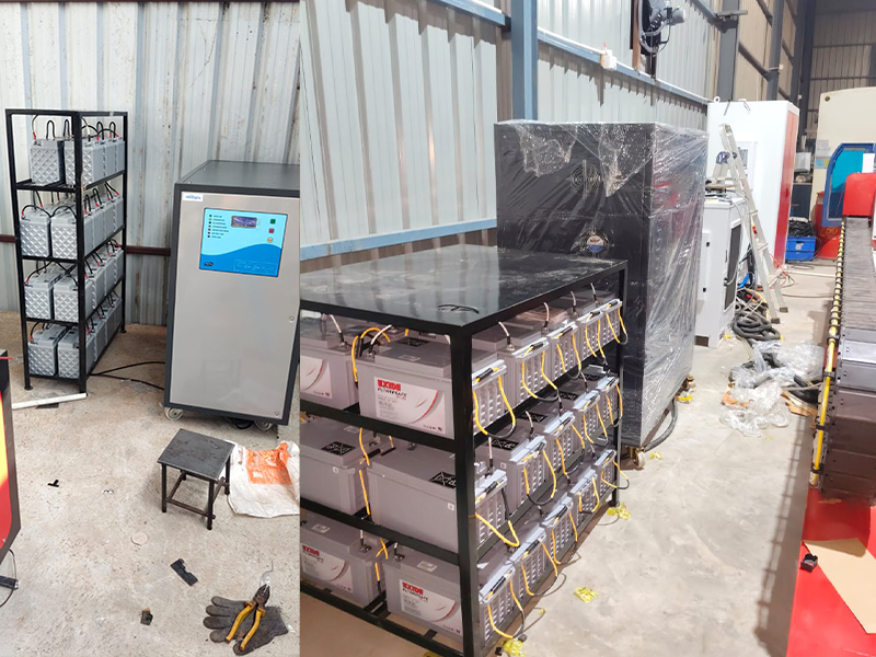 ups suppliers in Porur,Chennai