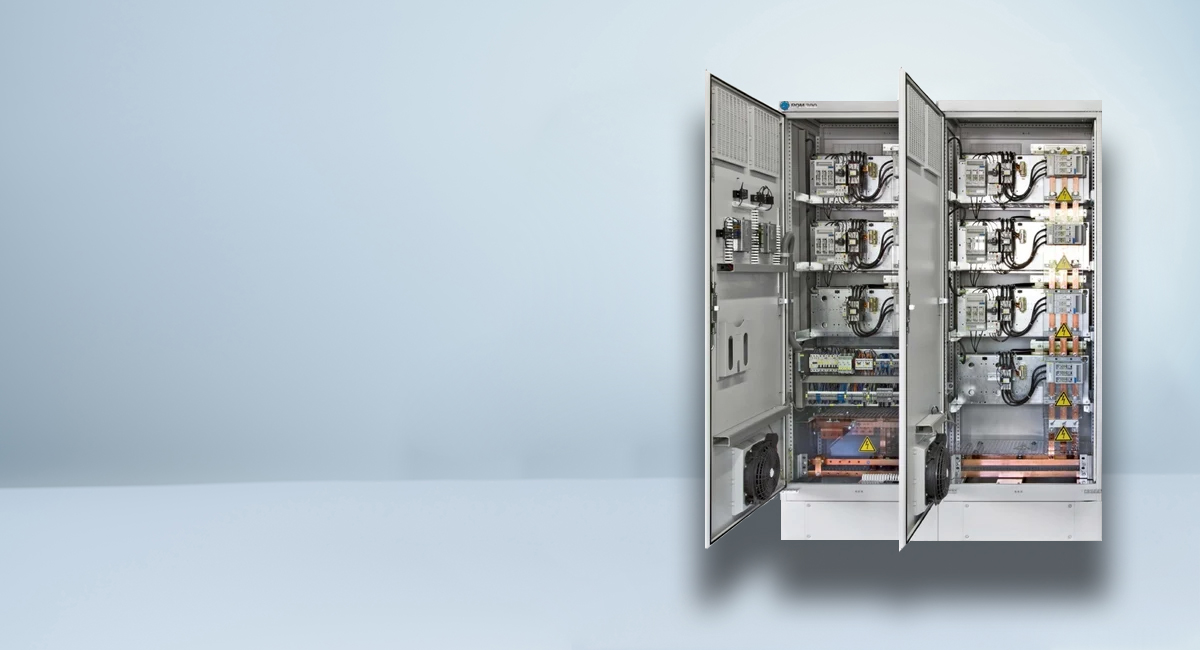 active harmonic filter suppliers in Porur,Chennai