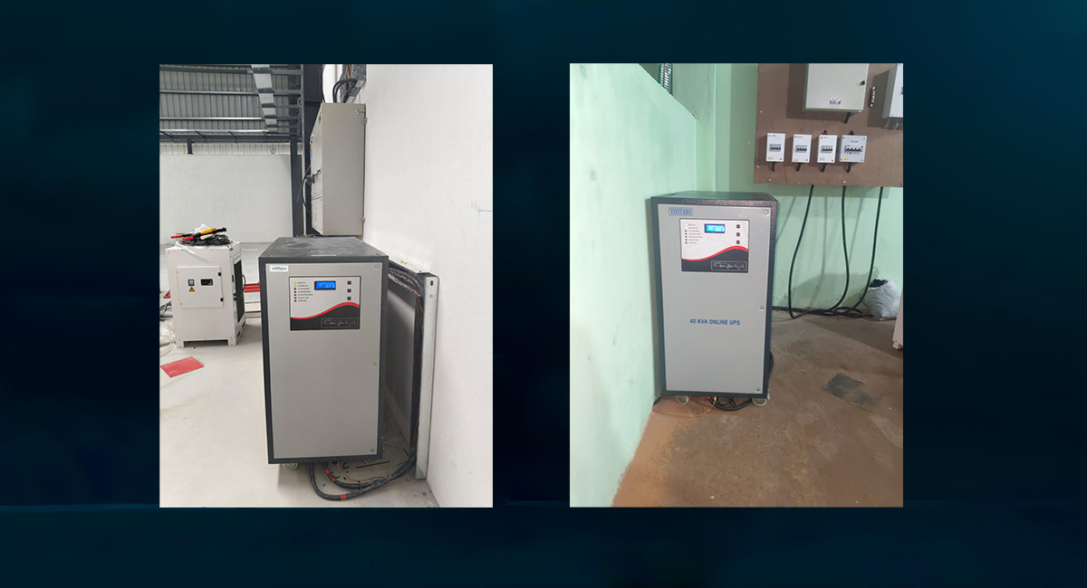isolation transformer suppliers in Porur,Chennai