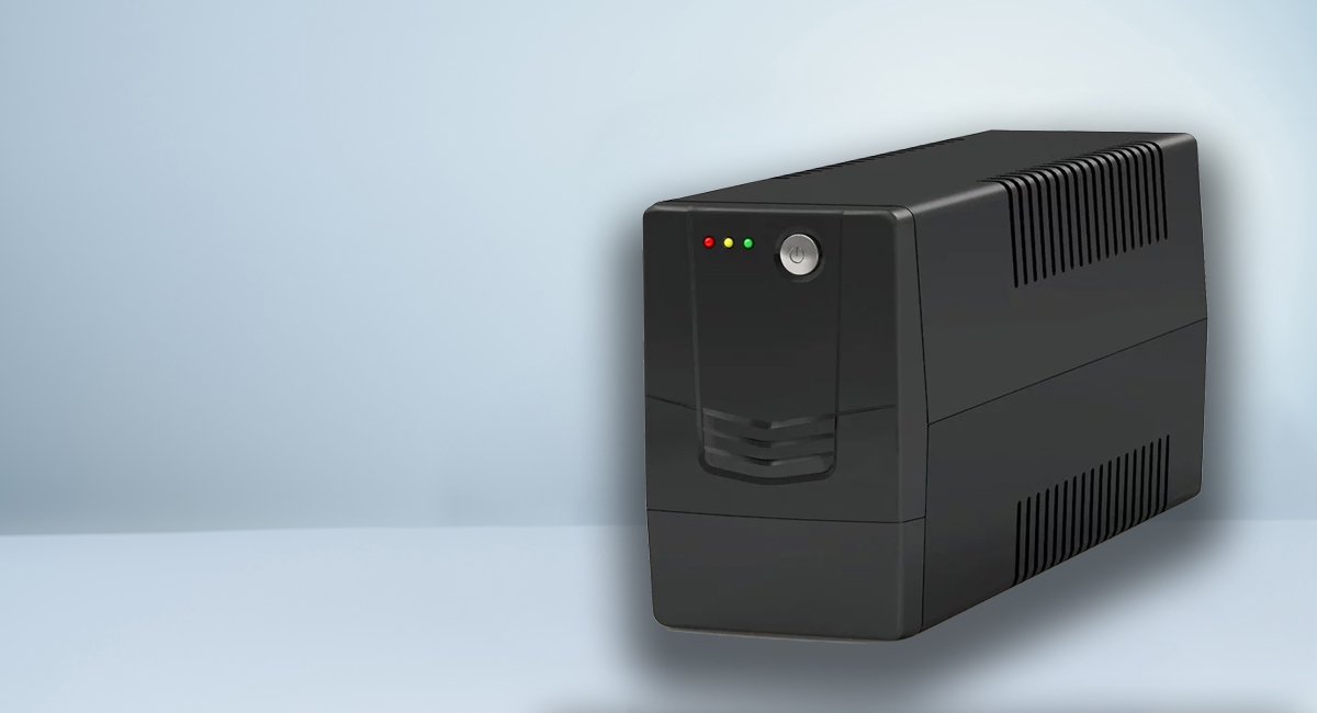 line interactive ups in Porur,Chennai